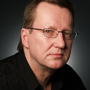 ddos压力在线测试平台